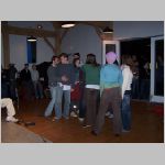 Crozier Coffeehouse 03.jpg